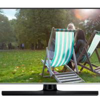 Monitor/TV LED de 32 pulgadas Samsung por 199 euros