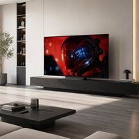 Sony presenta los BRAVIA 9 II y 7 II: sus primeros televisores True RGB con LED independientes y un color de récord