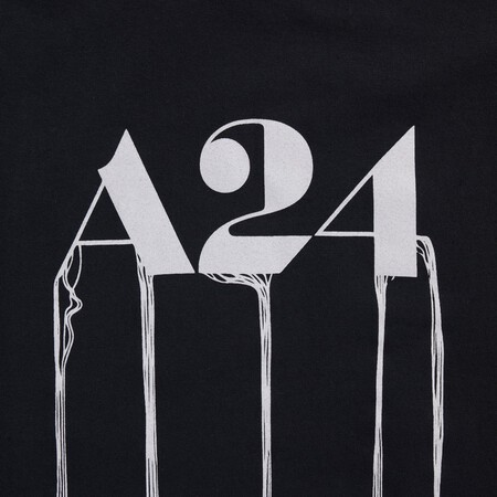 A24