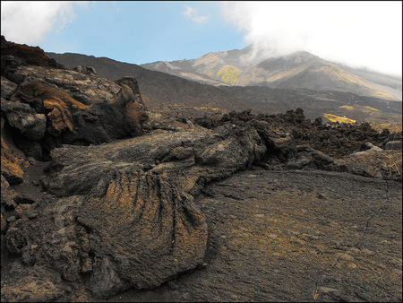 etna