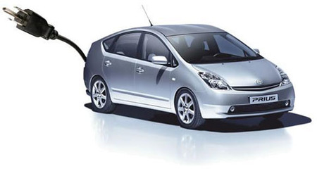 Israel tendrá la primera gran red pública de recarga de vehículos eléctricos