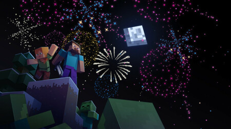 Ten a mano todos los comandos de Minecraft: ¡trucos para todo!