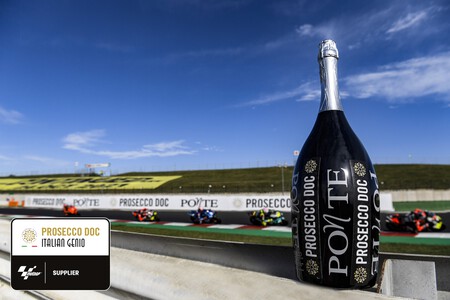 Prosecco
