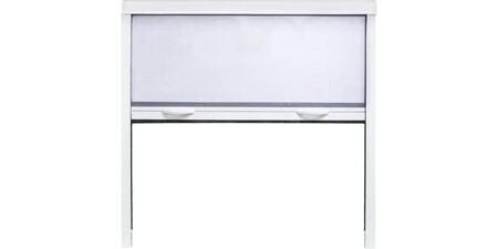 mosquitera enrollable Artens N2