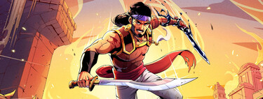 Fue creado por el equipo de Dead Cells, tendrá una edición física para Nintendo Switch y Switch 2, y ya se puede apartar gratis 