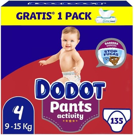 ofertas-prime-panales