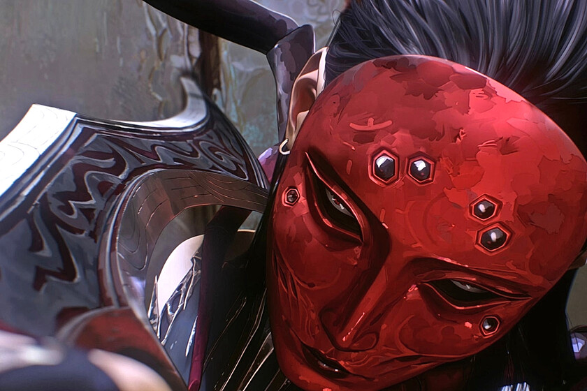 www.3djuegos.com