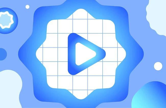 Google Play Portada