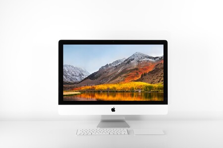 Apple está trabajando en llevar Face ID al Mac, aunque probablemente aún tardaremos un tiempo en verlo, según Gurman