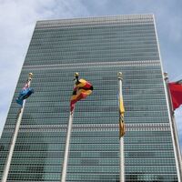 La ONU lo ha decidido: el 1 de enero volvemos a estar en 2020 y se anulan todas las transacciones del año [INOCENTADA]