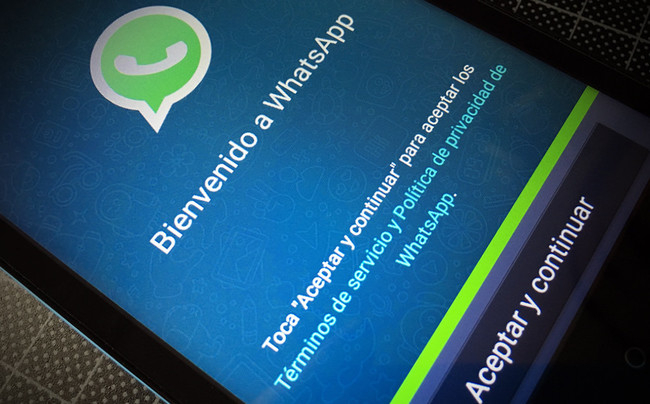 Whatsapp