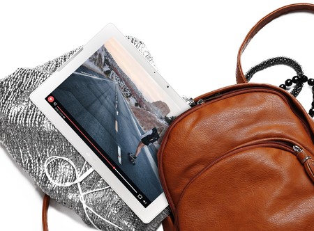 Acer Iconia One 10 (B3-A32), un modelo más potente para las tabletas económicas de Acer