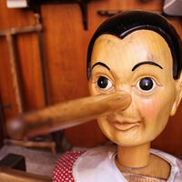 Varios expertos alertan de que hay IA que mienten si las descubren haciendo cosas que no deberían: la última ha sido o1 de OpenAI 