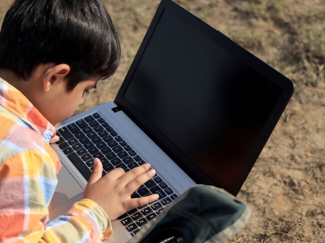 Hacienda recorta 93% el presupuesto de CFE Telecom, pero México todavía mantiene un plan para llevar internet a millones
