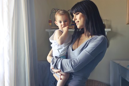 Día de la Madre 2018: 11 significativos regalos para mamá que no cuestan dinero
