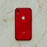 iOS 18.6 es el fin del camino para los iPhone XS y XR. La duda está en si aguantar o renovar: esto es lo que yo haría 