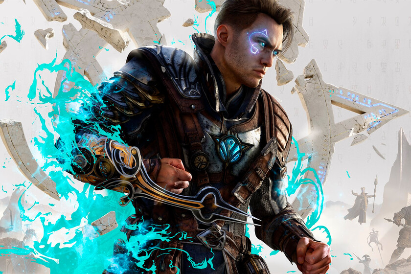Immortals Of Aveum 1