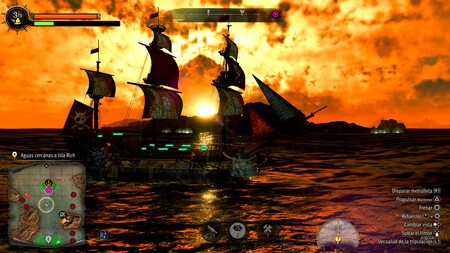 Like A Dragon Pirate Yakuza In Hawaii 20250203131100