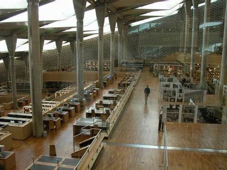 Alejandria Biblioteca014