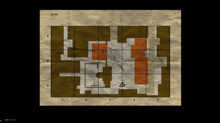 Recursos Adicionales Ff 3