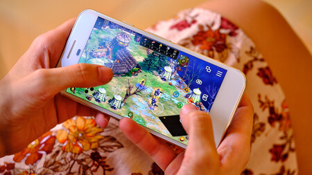 Analisis Google Pixel 1