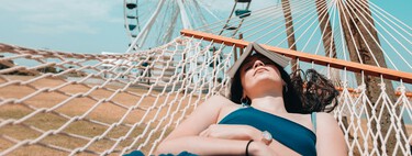 Dormir cuando hace calor puede ser una misión imposible: diez consejos para conciliar el sueño que funcionan 