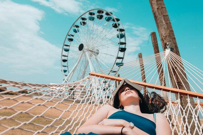 Stephanie Montelongo 3 A7fy P Ic Unsplash
