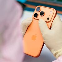 El mayor fabricante del iPhone, contra las cuerdas tras un ciberataque. Hay hasta 8 TB de archivos en los que nombran a Apple 