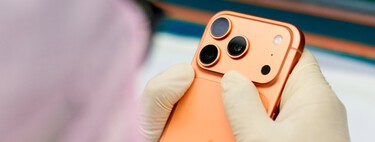 El mayor fabricante del iPhone, contra las cuerdas tras un ciberataque. Hay hasta 8 TB de archivos en los que nombran a Apple 