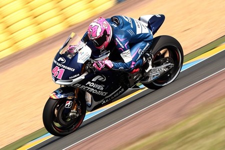 aleix espargaro
