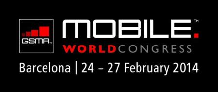 Mobile World Congress 2014: síguelo en la Galaxia Xataka