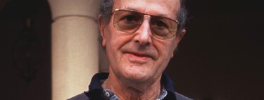 Ni Woody Allen con 90, ni Clint Eastwood con 94. El director más viejo de la historia estrenó su última película con 106 años 