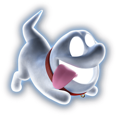 Luigi's Mansion 3, análisis: review con experiencia de juego y opinión