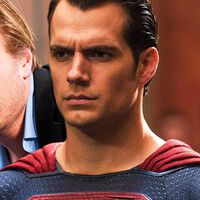 "No puedes hacer eso". Christopher Nolan se opuso totalmente a incluir el momento más polémico del Superman de Zack Snyder