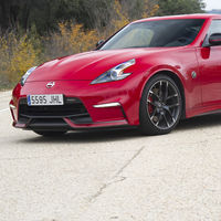 Una nueva generación de deportivos Nissan Z está en camino: confirmado un futuro... ¿390Z?