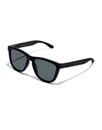 HAWKERS Gafas de Sol ONE POLARIZED Unisex