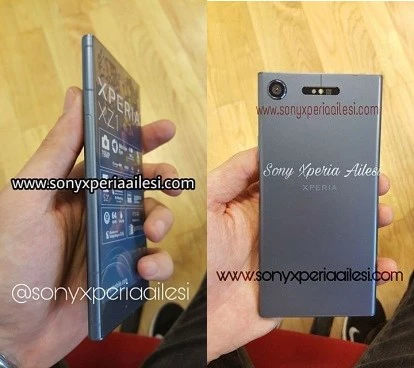 Xperiaxz1 3