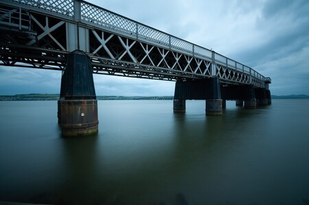 River View 5293696 1920