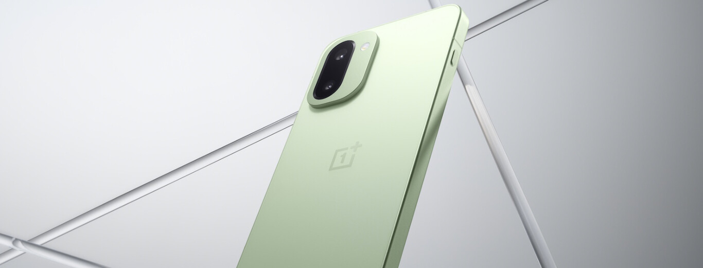 Nuevo OnePlus 15R: características, precio y ficha técnica
