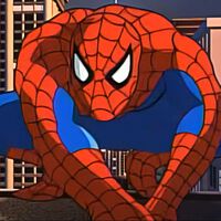 Pocos lo recuerdan, pero la serie animada de Spider-Man de los noventa tiene un opening alternativo que es mucho mejor que el oficial, pero fue eliminado por Marvel 