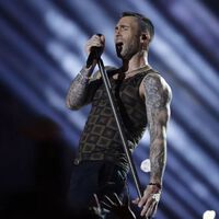 Cuando ser uno de los cantantes más famosos del mundo no te libra de que te estafen: el caso del Maserati de 'Maroon 5'