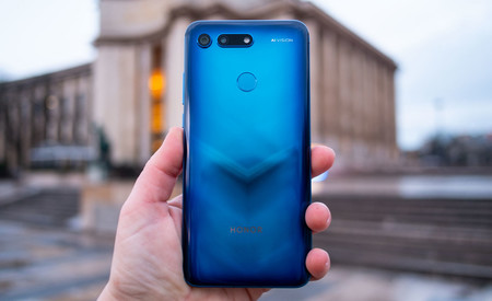 Cazando Gangas: el Huawei P30 Pro, el iPhone XS Max, el OnePlus 7 Pro y muchos más a unos precios increíbles