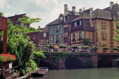 Colmar