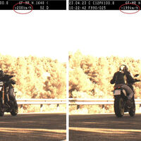 España tiene el 2% de todos los radares que hay en el mundo, y aún así hay países que nos superan por mucho