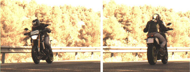 España tiene el 2% de todos los radares que hay en el mundo, y aún así hay países que nos superan por mucho