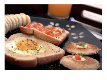 4 ofertas para nuestra cocina en sets de sartenes y tostadoras de marcas como Phillips, Magafesa o Monix disponibles en Amazon