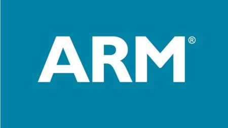 Apple podría estar pensando en adquirir ARM