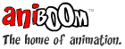 Aniboom y heyWTF, videos y animaciones divertidas para un fin de semana lluvioso