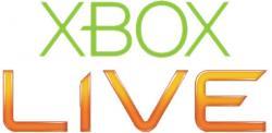 No habrá actualización de Xbox 360 este año