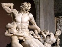 Visitas guiadas para ciegos y sordos en los Museos Vaticanos